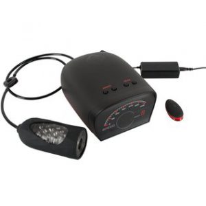 You2Toys Suck-O-Mat 2.0