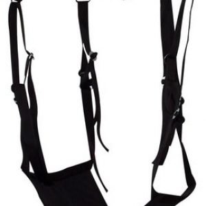 You2Toys Swing Feels like Heaven