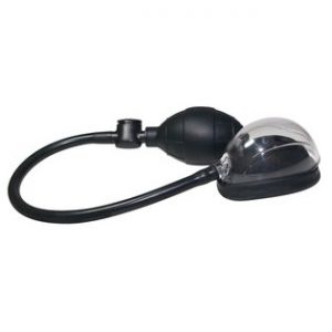 You2Toys The Black Treasure