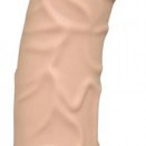 You2Toys The Poolboy vibraator