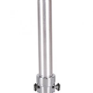 You2Toys Total Splash Intimate Douche Attachment