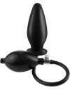 You2Toys True Black Inflatable