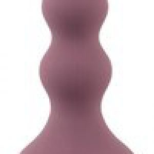 You2Toys Turbo Shaker Anal vibraator