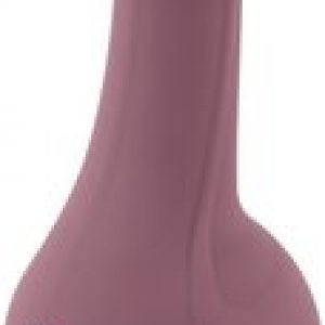 You2Toys Turbo Shaker G-spot vibraator