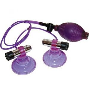 You2Toys Ultraviolett