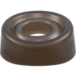 You2Toys Universal Sleeve Black