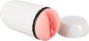 You2Toys Vagina Stroker masturbaator
