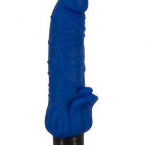 You2Toys Vibra Lotus Big vibraator