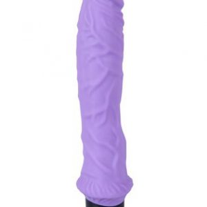 You2Toys Vibra Lotus vibraator