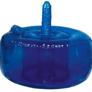 You2Toys Vibrating Love Chair