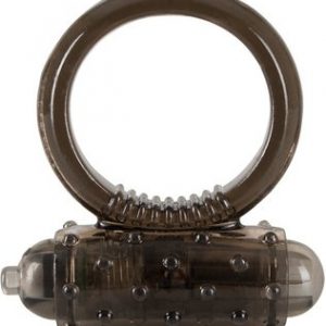 You2Toys Vibro ring