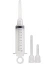 You2Toys Wet & Horny Intimate Douche Syringe