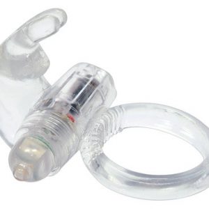 You2Toys Wild Dreams Rabbit