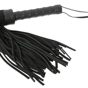 Zado Flogger (must)