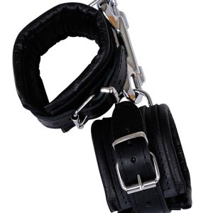 Zado nahast käerauad