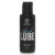Anaalseksi Libesti Bodylube – 100 ml