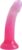 Love to Love Sunrise silikoonist dildo