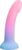 Love to Love Utopia silikoonist dildo