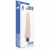 Loveclone vibreeriv veega libestuv dildo Ragnar (24.5×5.9cm)