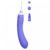 LOVENSE – HYPHY DUAL-END VIBRAATOR