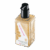 Mystim Goldfather Vee Baasil Libesti – 250ml