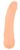 Nahatoonis peenise dildo