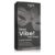 Orgie Sexy Vibe High Voltage, vedel vibraator 15 ml