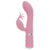 Pillow Talk Kinky rabbit
