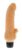 PURRFECT SILICONE CLASSIC 18CM