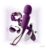Smart Wand Keskmise suurusega